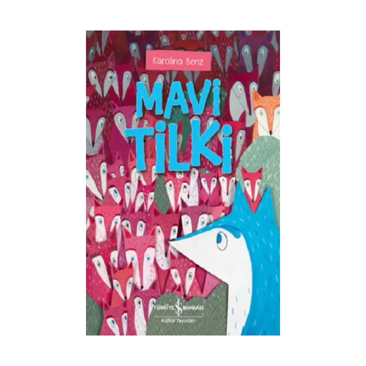 92cc5-mavi-tilki-1-1.webp Mavi Tilki - Görsel 1