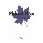 Hawara Dıcleye - II