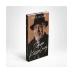 Zaman Kaybolmaz (Ciltli)