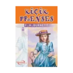 Küçük Prenses