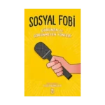Sosyal Fobi