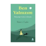 Ben Yalnızım