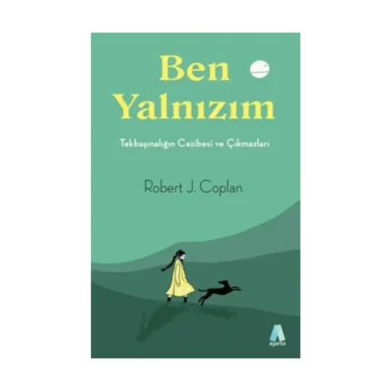 Ben Yalnızım