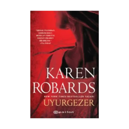 Uyurgezer