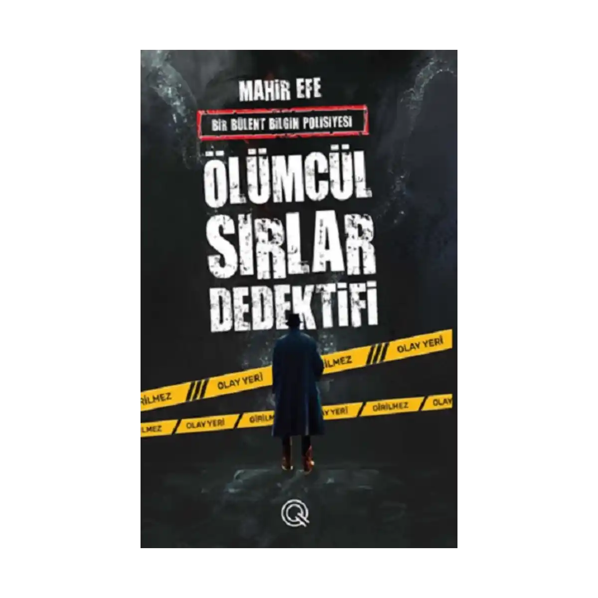 92efa-olumcul-sirlar-dedektifi-ciltli-1-1.webp Ölümcül Sırlar Dedektifi (Ciltli) - Görsel 1