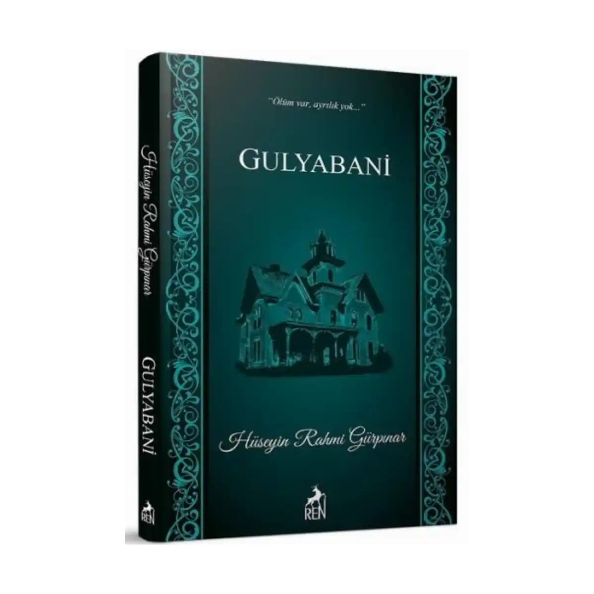 92f17-gulyabani-1-1.webp Gulyabani - Görsel 1