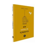 Bir Hayalin İçindeyiz