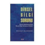 Dinsel Bilgi Sorunu