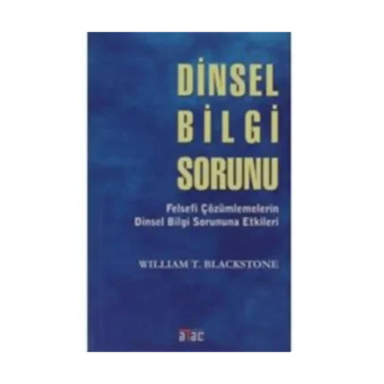 Dinsel Bilgi Sorunu