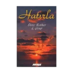 Hatırla