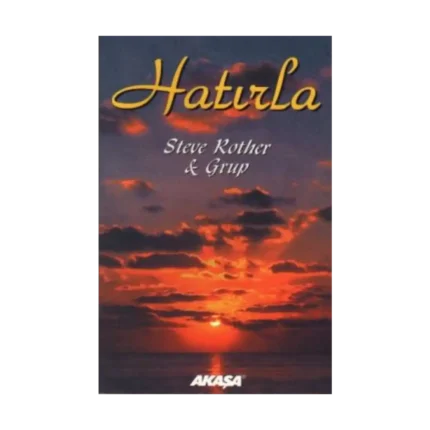 Hatırla