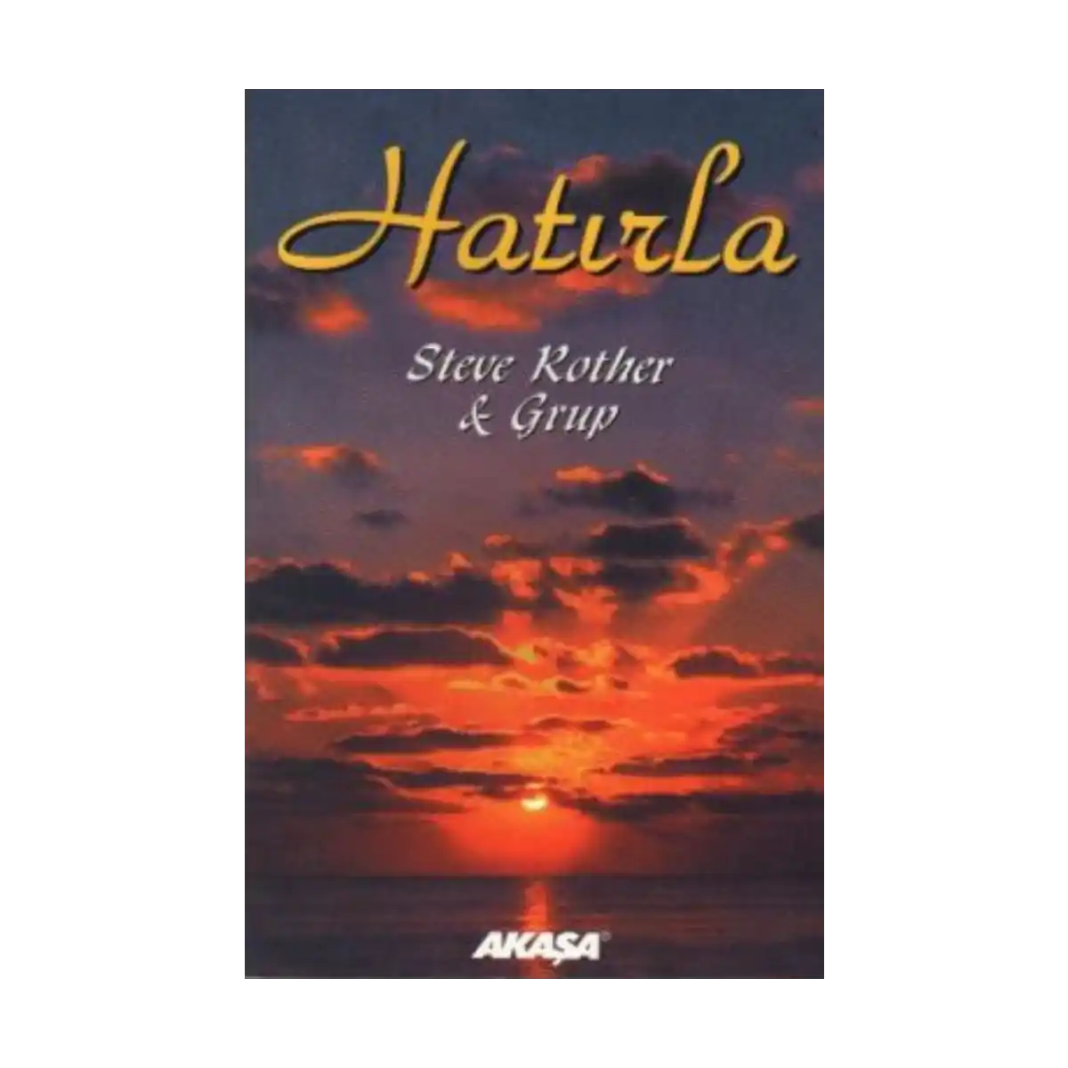 92fd5-hatirla-1-1.webp Hatırla - Görsel 1