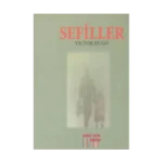Sefiller