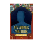 Yüz Adımlık Yolculuk