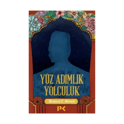 Yüz Adımlık Yolculuk