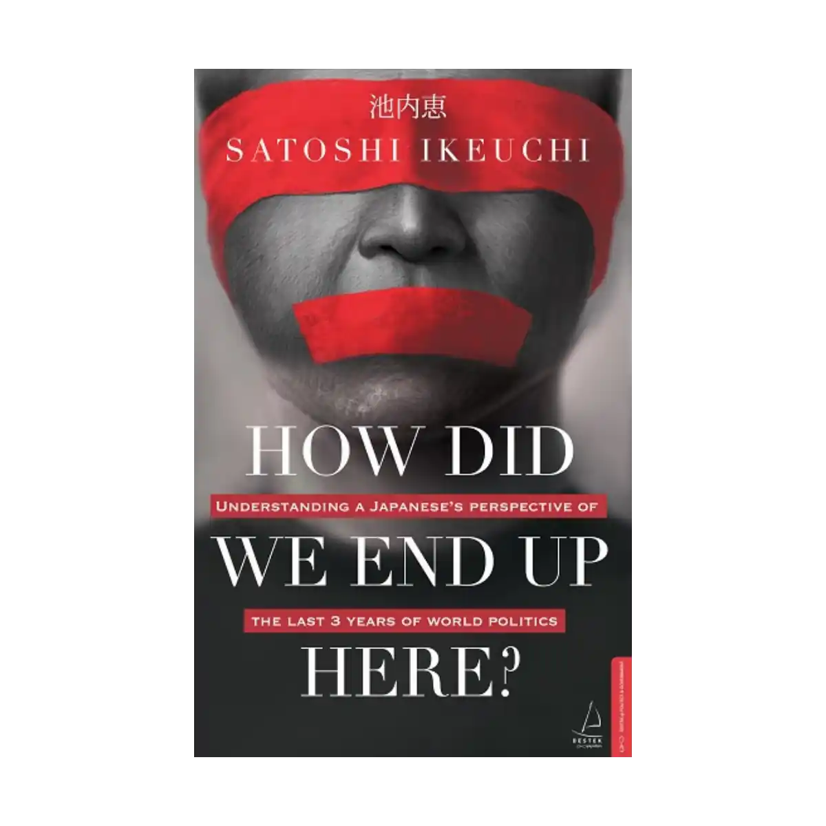 93187-how-did-we-up-here-1-1.webp How Did We Up Here - Görsel 1