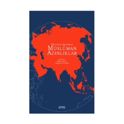 Günümüz Asyasında Müslüman Azınlıklar