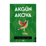 İçimden Geçen Yolda