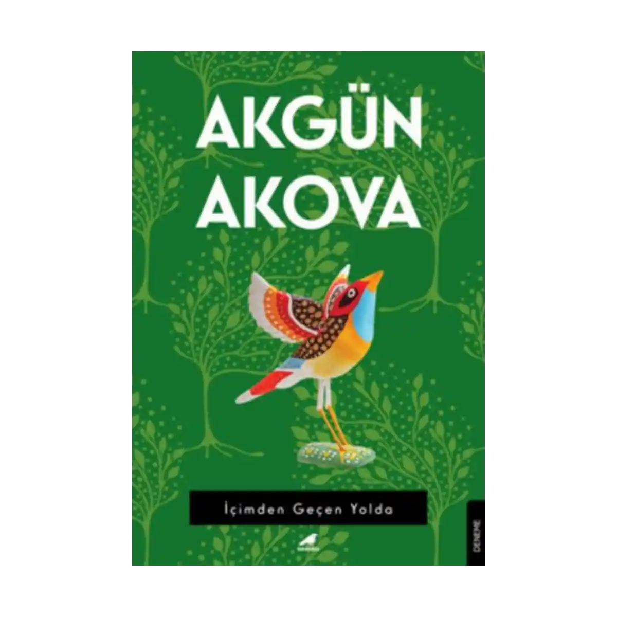 93233-icimden-gecen-yolda-1-1.webp İçimden Geçen Yolda - Görsel 1