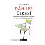 Dahiler Ülkesi