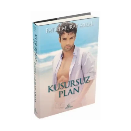 Zoraki Gelin Serisi 2 / Kusursuz Plan