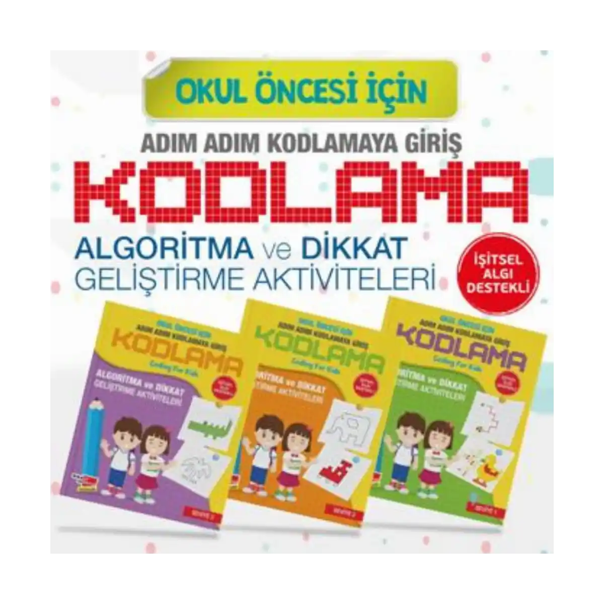 933c8-okul-oncesi-adim-adim-kodlamaya-giris-seti-1-1.webp Okul Öncesi Adım Adım Kodlamaya Giriş Seti - Görsel 1
