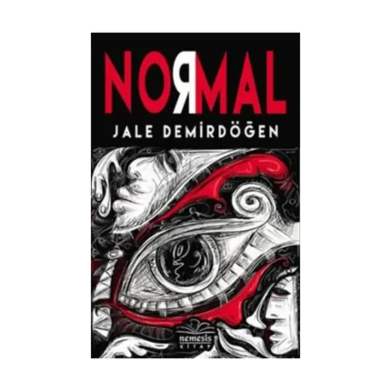 Normal