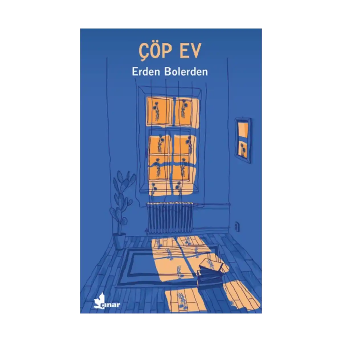 93496-cop-ev-1-1.webp Çöp Ev - Görsel 1