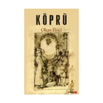Köprü