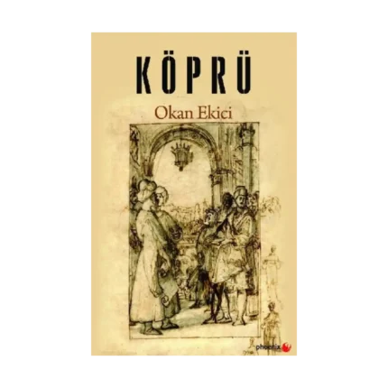 Köprü
