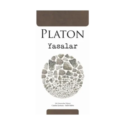 Yasalar