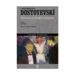 Ezilmiş ve Aşağılanmışlar