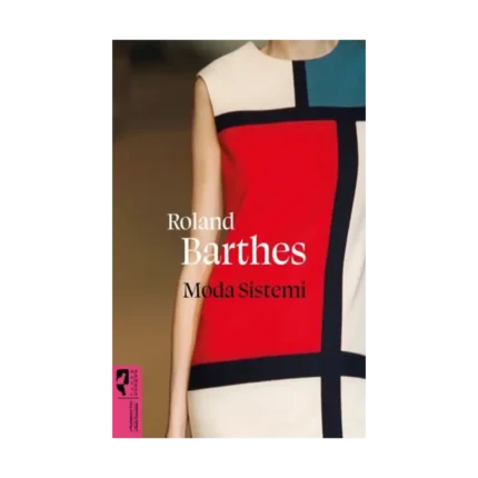 Moda Sistemi