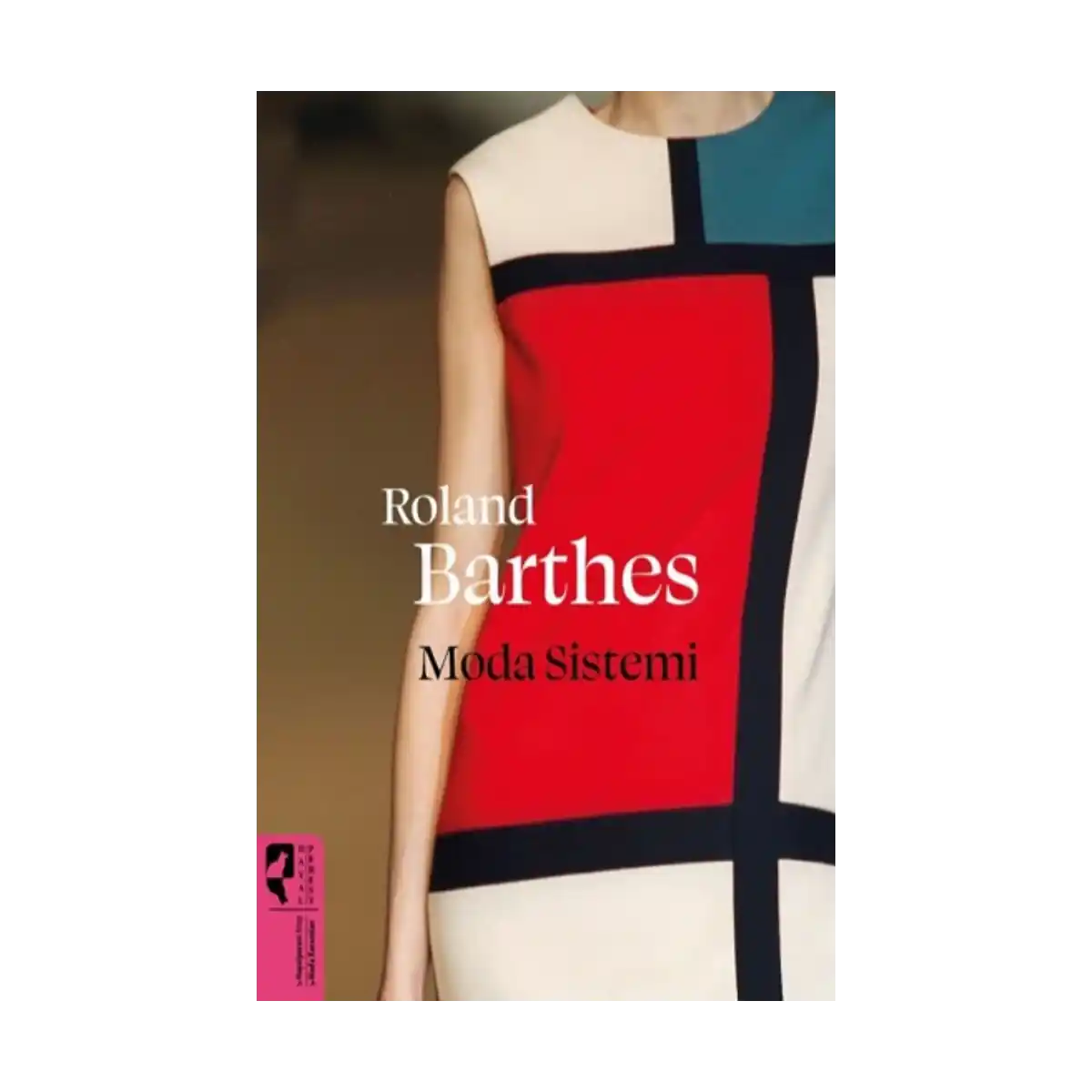 9356b-moda-sistemi-1-1.webp Moda Sistemi - Görsel 1