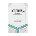 Serencam - Şeyh İbrahim Efendi Zade Ali Efendi