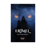 Erimel