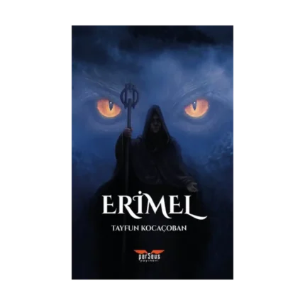 Erimel