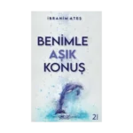 Benimle Aşık Konuş