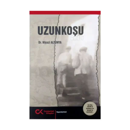 Uzunkoşu Anıları