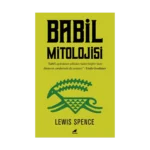 Babil Mitolojisi