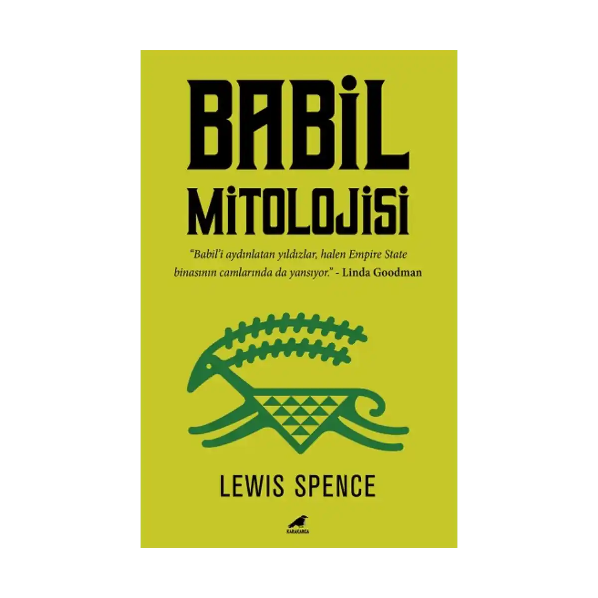 9384a-babil-mitolojisi-1-1.webp Babil Mitolojisi - Görsel 1