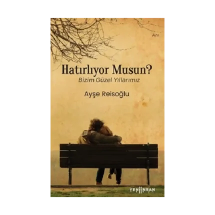 Hatırlıyor Musun?