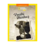Vecihi Hürkuş - National Geographic Kids