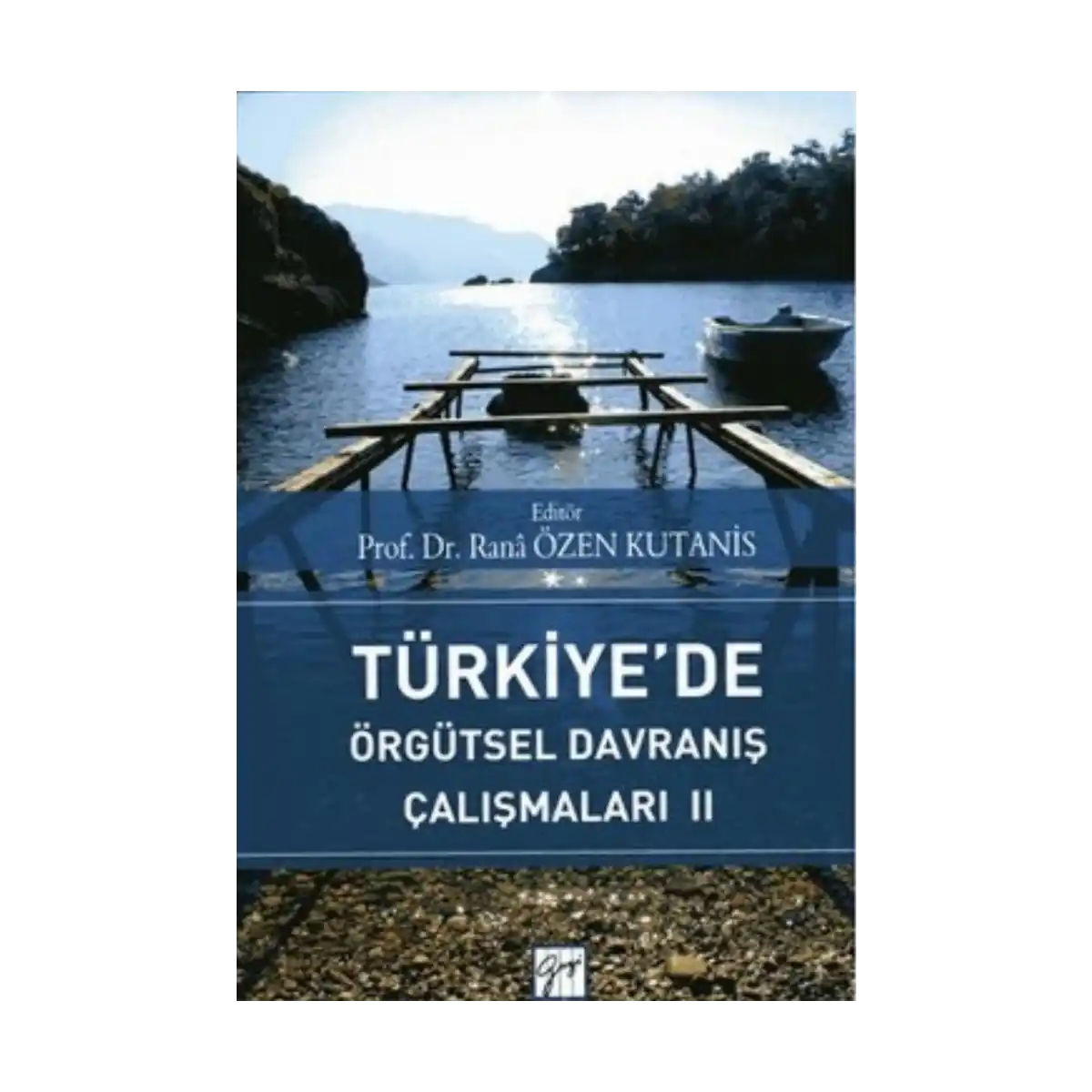 938ac-turkiye-de-orgutsel-davranis-calismalari-2-1-1.webp Türkiye’de Örgütsel Davranış Çalışmaları 2 - Görsel 1