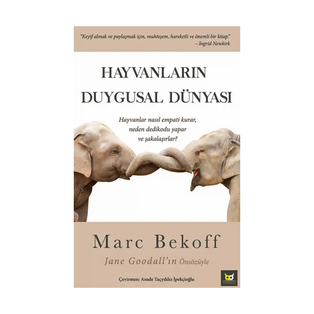 938c6-hayvanlarin-duygusal-dunyasi-1-1.webp Hayvanların Duygusal Dünyası - Görsel 1