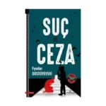 Suç ve Ceza