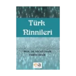 Türk Ninnileri
