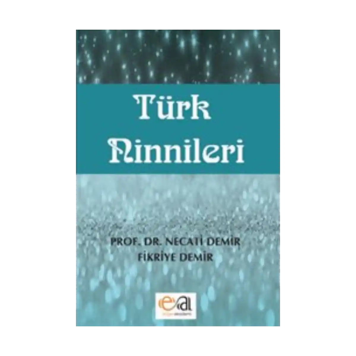 93a1c-turk-ninnileri-1-1.webp Türk Ninnileri - Görsel 1