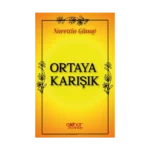 Ortaya Karışık