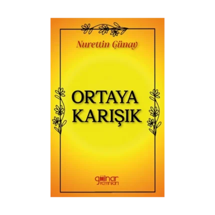 Ortaya Karışık